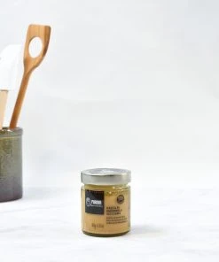 Pariani Sicilian Almond Paste 180g