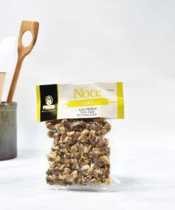 Pariani Ingredients Italian Lara Walnut Quarters 150g 7 Pariani Ingredients Italian Lara Walnut Quarters 150g