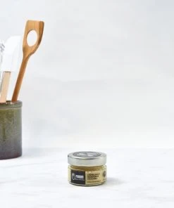 Pariani Sweet Sicilian Almond Spread 100g