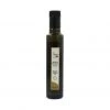 Pariani Organic Hazelnut Oil 250ml Ingredients
