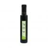 Pariani Organic Pistachio Oil 250ml
