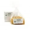 Pariani Candied Ginger In Cubes 1kg
