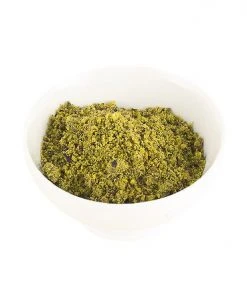 Pariani Sicilian Pistachio Flour 1kg
