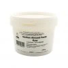 Ingredients Pariani Sicilian Almond Paste Raw 500g