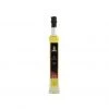 Ingredients Pariani Sicilian Almond Oil 100ml