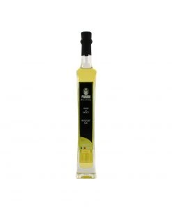 Ingredients Pariani Walnut Oil 100ml