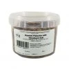 Ingredients Pariani Roasted Pistachio With Himalayan Salt 300g