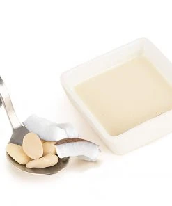 Pariani Almond And Coconut Spread 1kg