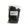 Pariani Amarena Dried Black Cherry 1kg