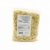 Pariani Almond Peeled - Sliced 1kg 2 Pariani Almond Peeled - Sliced 1kg