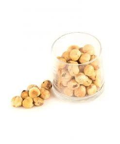 Ingredients Pariani "Nocciola Piemonte PGI" Hazelnut Roasted 1kg