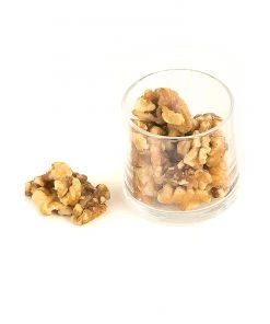Pariani Italian Lara Walnuts 1kg