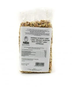 Pariani Italian Lara Walnuts 1kg