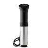 Anova Sous-Vide Precision Cooker WiFi