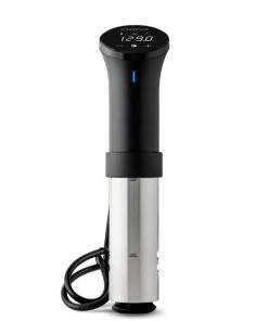 Anova Sous-Vide Precision Cooker WiFi