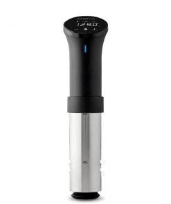 Anova Sous-Vide Precision Cooker WiFi