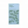 Piccolo Greek Oregano Plant Seeds