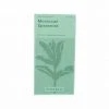Piccolo Moroccan Spearmint Seeds Ingredients