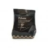 Papalino Ingredients Powdered Liquorice From Calabria 100g