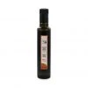 Ingredients Pariani Organic Pecan Oil 250ml