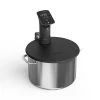 Anova Sous-Vide Pan Lid Cookware