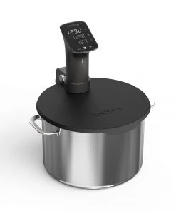 Anova Sous-Vide Pan Lid Cookware