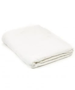 Sous Chef Cookware Muslin Cloth 10m X 1m