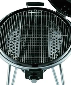 Cookware Rosle No.1 Air F60 Charcoal BBQ