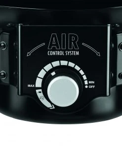 Cookware Rosle No.1 Air F60 Charcoal BBQ