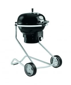 Rosle No.1 Air F50 Charcoal BBQ Cookware