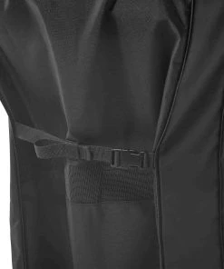 Rosle Videro G4 BBQ Cover