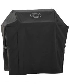 Rosle Videro G4 BBQ Cover