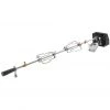 Cookware Rosle Premium Rotisserie Attachment For G4 & G6 BBQ's 1 Cookware Rosle Premium Rotisserie Attachment For G4 & G6 BBQ's