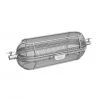 Rosle Rotisserie BBQ Basket