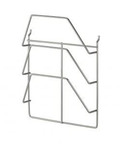 Rosle Vario Holder For Grill Inserts