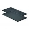 Rosle Reversible Grilling Plate For Videro BBQ's