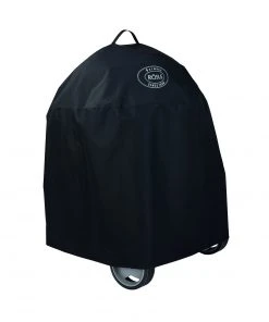 Rosle Cover For Air F60 BBQ