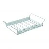 Rosle Rack With 6 Skewers