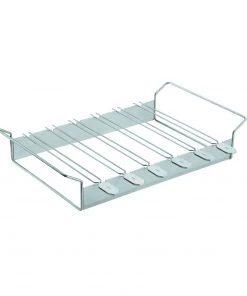 Rosle Rack With 6 Skewers