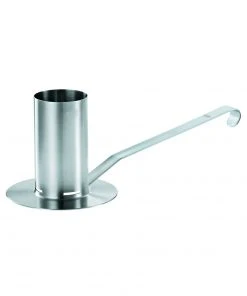 Rosle BBQ Chicken Roaster