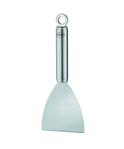 Rosle BBQ Grill Scraper