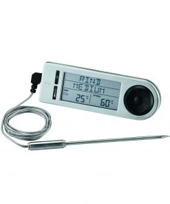 Rosle Digital BBQ Thermometer