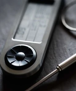 Rosle Digital BBQ Thermometer