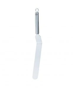 Rosle Modern Classics Angled Palette Knife 25cm
