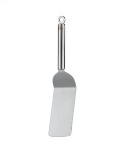 Cookware Rosle Modern Classics Angled Spatula