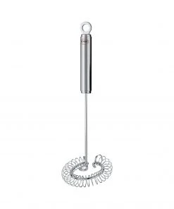 Rosle Modern Classics Spiral Whisk 27cm