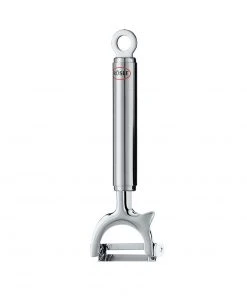 Rosle Modern Classics Y-Peeler