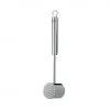 Rosle Modern Classics Meat Mallet