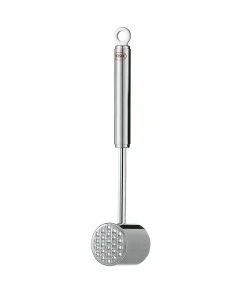 Rosle Modern Classics Meat Mallet