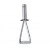 Rosle Modern Classics Potato Masher 2 Rosle Modern Classics Potato Masher